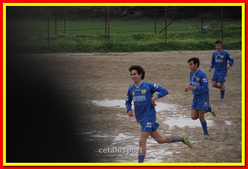 140211 sport 076_tn.jpg